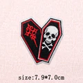 PE14327CT