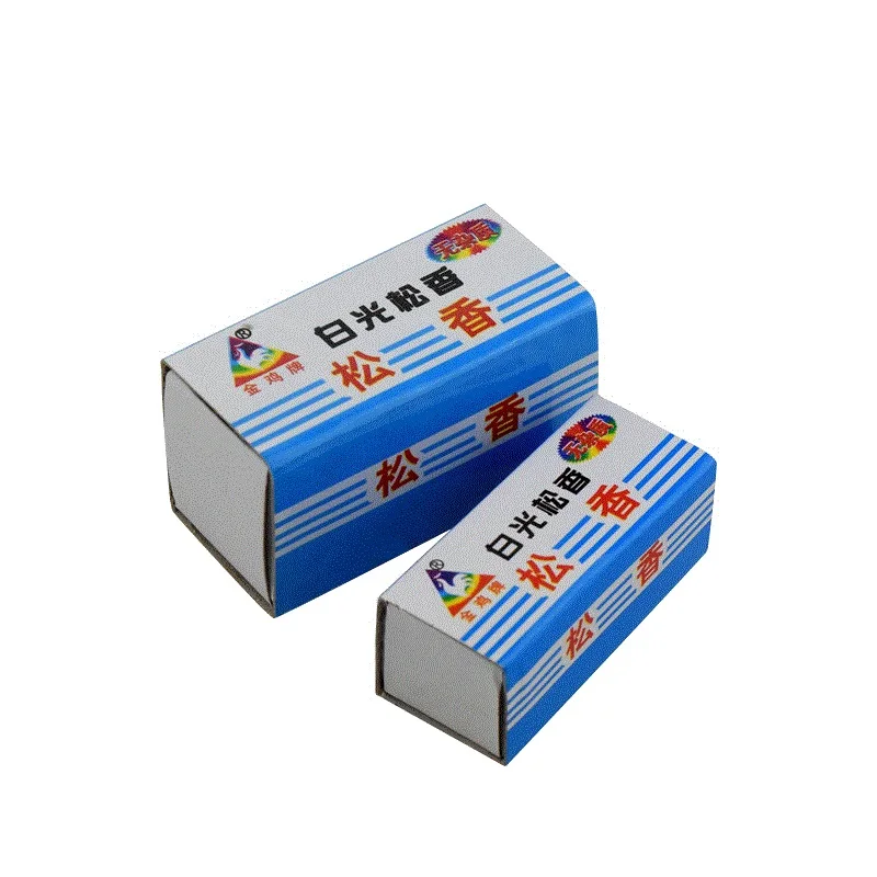 1PCS 2Pcs Set High Purity Soldering Tin Material Paste Carton Rosin Soldering Iron Soft Solder Welding Repair Fluxe