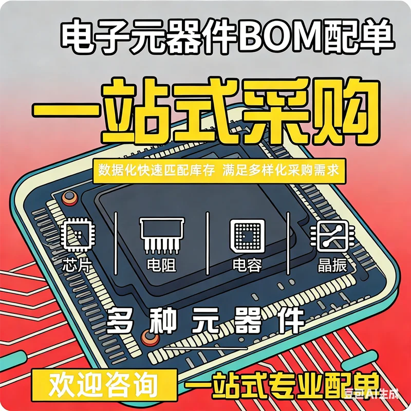 

Микросхема QFP128 SAK-TC264D-40F200N BC, SAK-TC264D-40F200W BB, SAK-TC364DP-64F300F AA, SAK-TC364DP-64F300W AA, SAK-TC264DA-40F200W BB