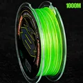 1000M Green White