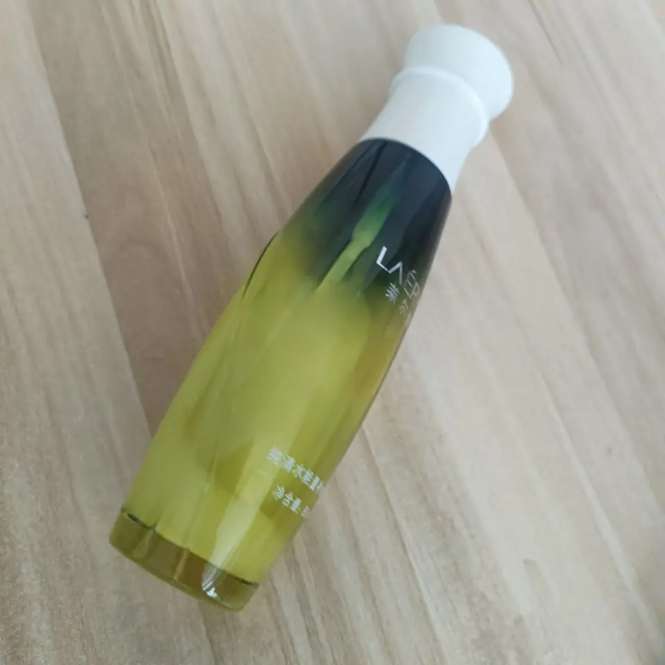 ΠΠ°ΡΠΈΠ½Π° Π΄Π»Ρ ΠΎΡΠΈΡΡΠΊΠΈ ΡΠΈΡ ΠΈΠ· Π½Π΅ΡΠΆΠ°Π²Π΅ΡΡΠ΅ΠΉ ΡΡΠ°Π»ΠΈ, 220 Π, Π°Π²ΡΠΎΠΌΠ°ΡΠΈΡΠ΅ΡΠΊΠ°Ρ ΠΌΠ°ΡΠΈΠ½Π° Π΄Π»Ρ ΠΎΡΠΈΡΡΠΊΠΈ ΡΠΈΡ, 2000-2500 ΡΡ./ΡΠ°Ρ ΠΠ°ΡΠΈΠ½Π° Π΄Π»Ρ ΠΎΡΠΈΡΡΠΊΠΈ ΡΠΈΡ ΠΈΠ· Π½Π΅ΡΠΆΠ°Π²Π΅ΡΡΠ΅ΠΉ ΡΡΠ°Π»ΠΈ, 220 Π, Π°Π²ΡΠΎΠΌΠ°ΡΠΈΡΠ΅ΡΠΊΠ°Ρ ΠΌΠ°ΡΠΈΠ½Π° Π΄Π»Ρ ΠΎΡΠΈΡΡΠΊΠΈ ΡΠΈΡ, 2000-2500 ΡΡ./ΡΠ°Ρ