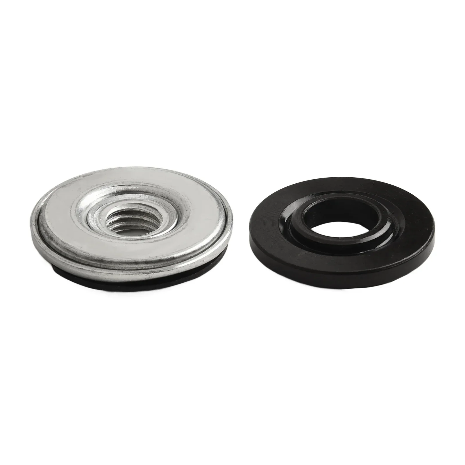 

Angle Grinder Clamping Tool Carpentry Tools Locking Plate Chuck Hand Tighten Feature Polishing Disc Diameter Options