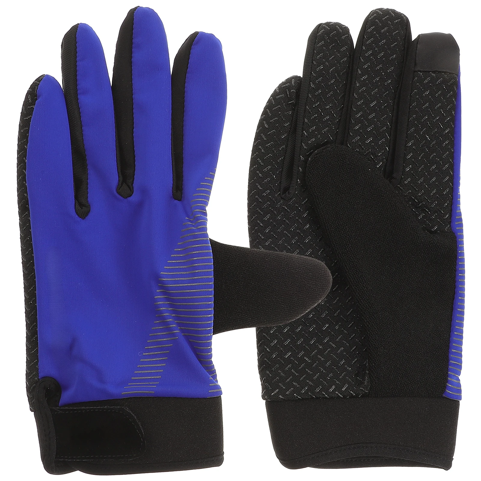 

Sunscreen Ice Gloves Riding Fishing Non for Diving Protection Non-slip Swimming Men and Women
