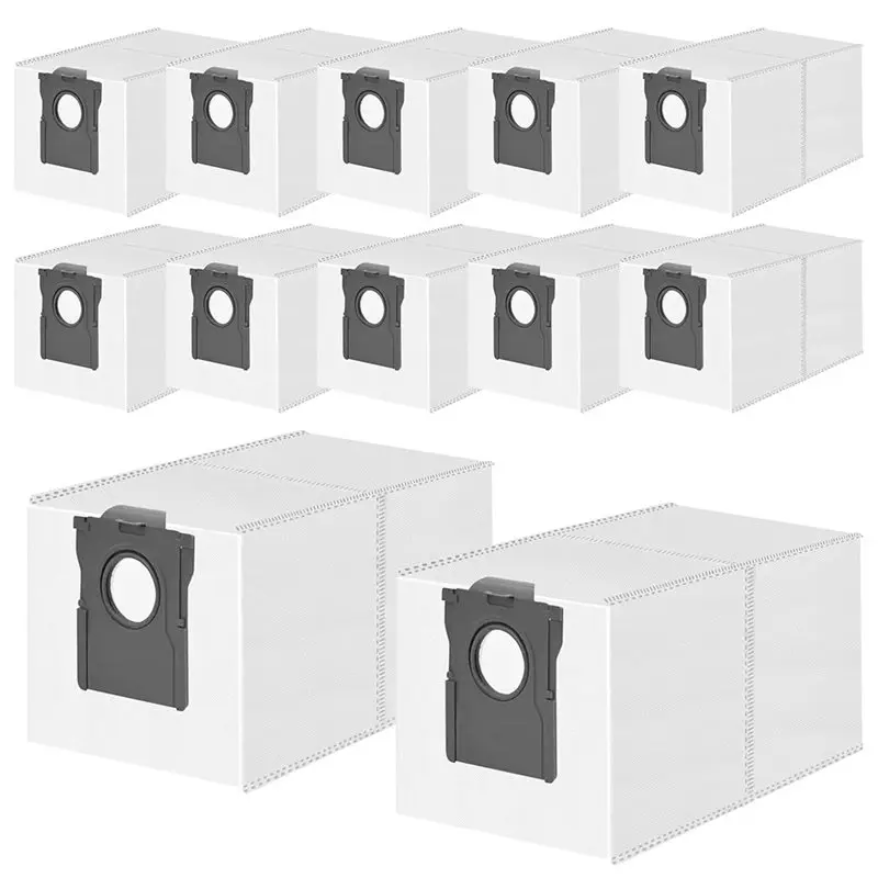 A61I Replacement Pa… - image