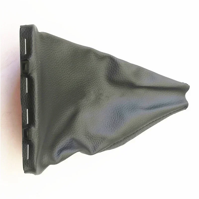 

Gear Shift lever dust cover for MAXUS G10 Gear Shift Knob Dust cover