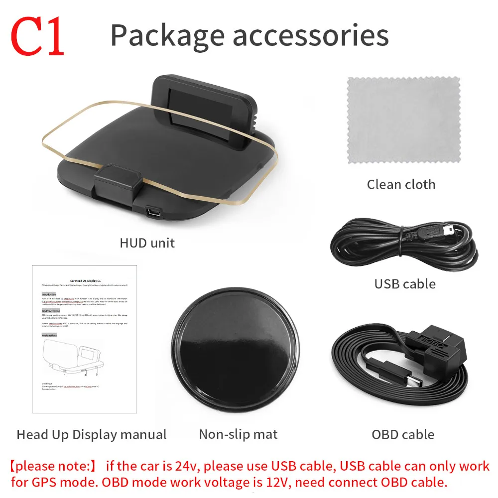 C1