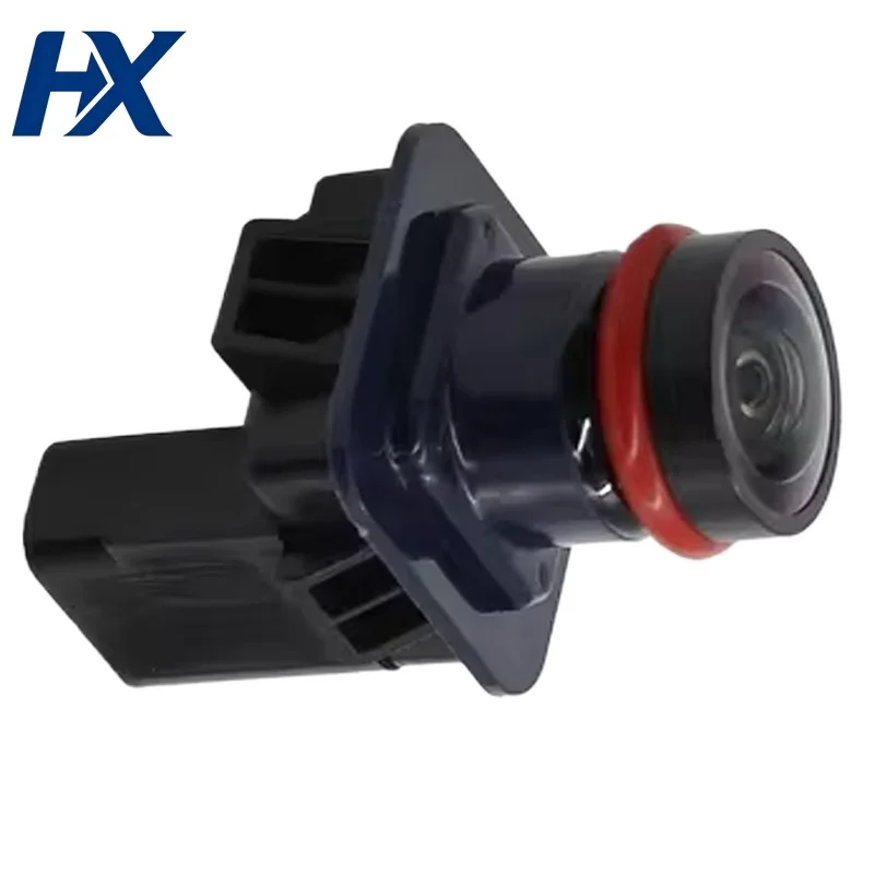 

EG1T19G490AA Car Rear View Camera Back Up Camera For Ford Taurus 2013-2019