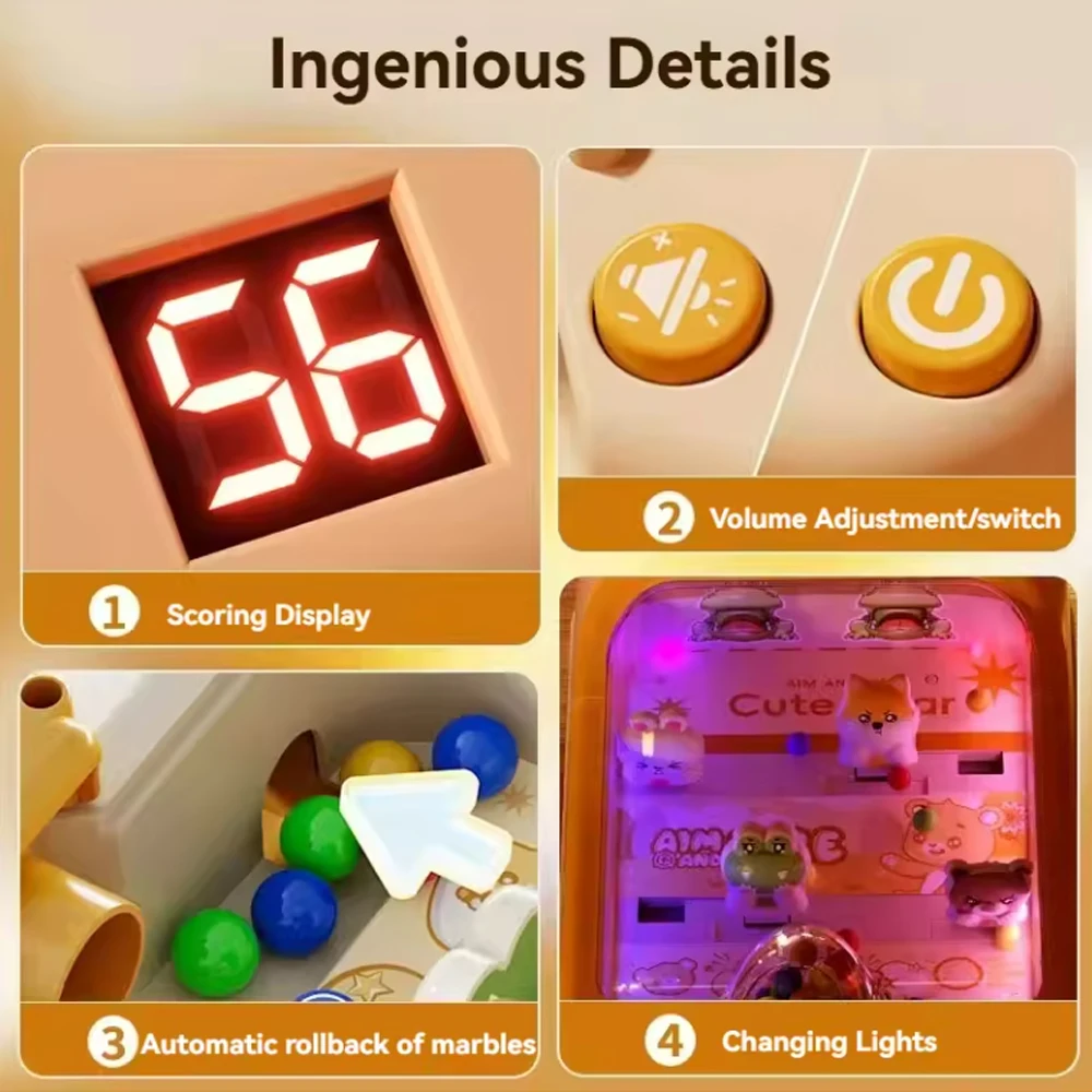 Thumbnail 3 - #2 Trending Pinball Machines Right Now