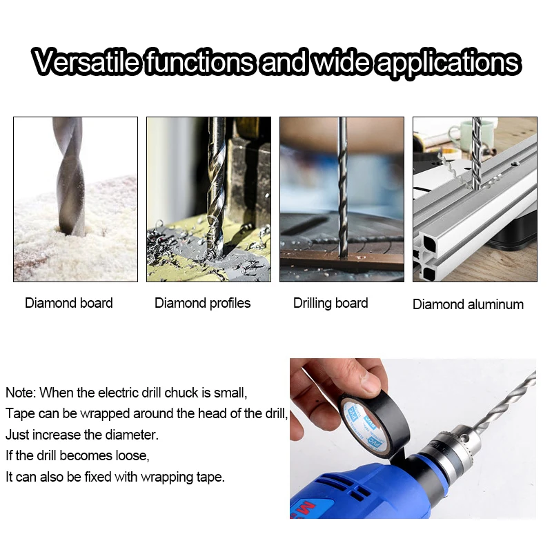 Multi-function Electric Drill Stand Woodworking Drilling Positioning Table Bench Drill Holder Mini Vice Pliers Bench Clamp