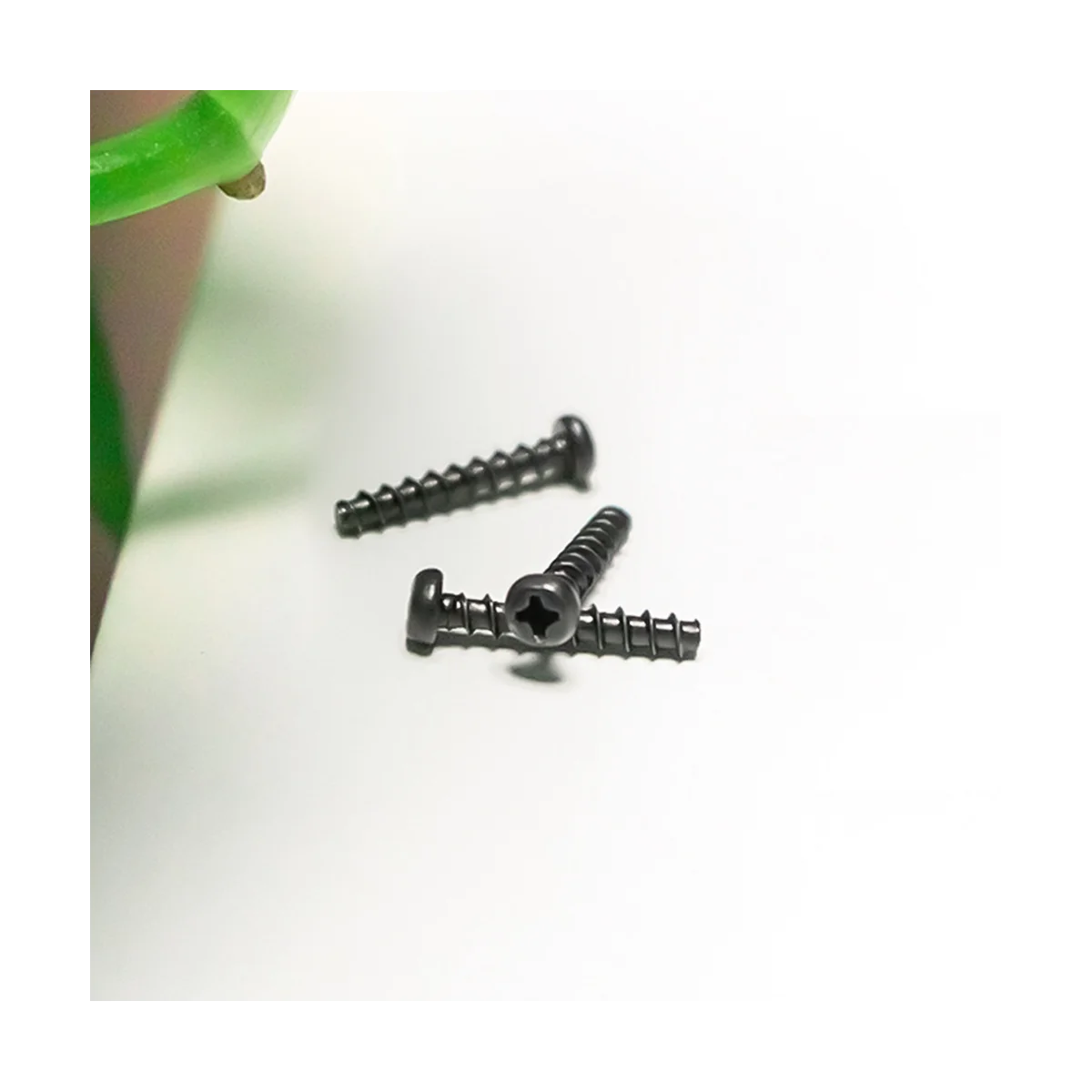 A07G-20Pcs مسامير البطارية متوافقة مع مسامير تركيب بطارية المكنسة الكهربائية DC62 V 6 V8 V10