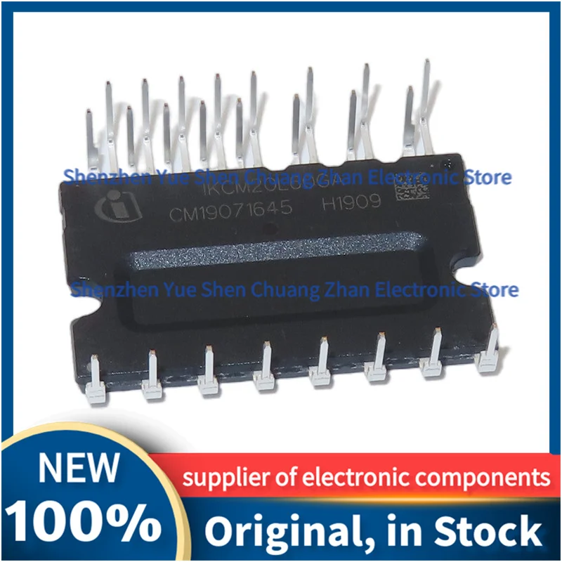 

1PCS/IKCM15L60GA IKCM20F60GA IKCM30F60GA IGCM15F60GA IGCM20F60GA IGCM30F60GA IKCM15L60GA IKCM20L60GA IKCM30L60GA IKCM15L60GD