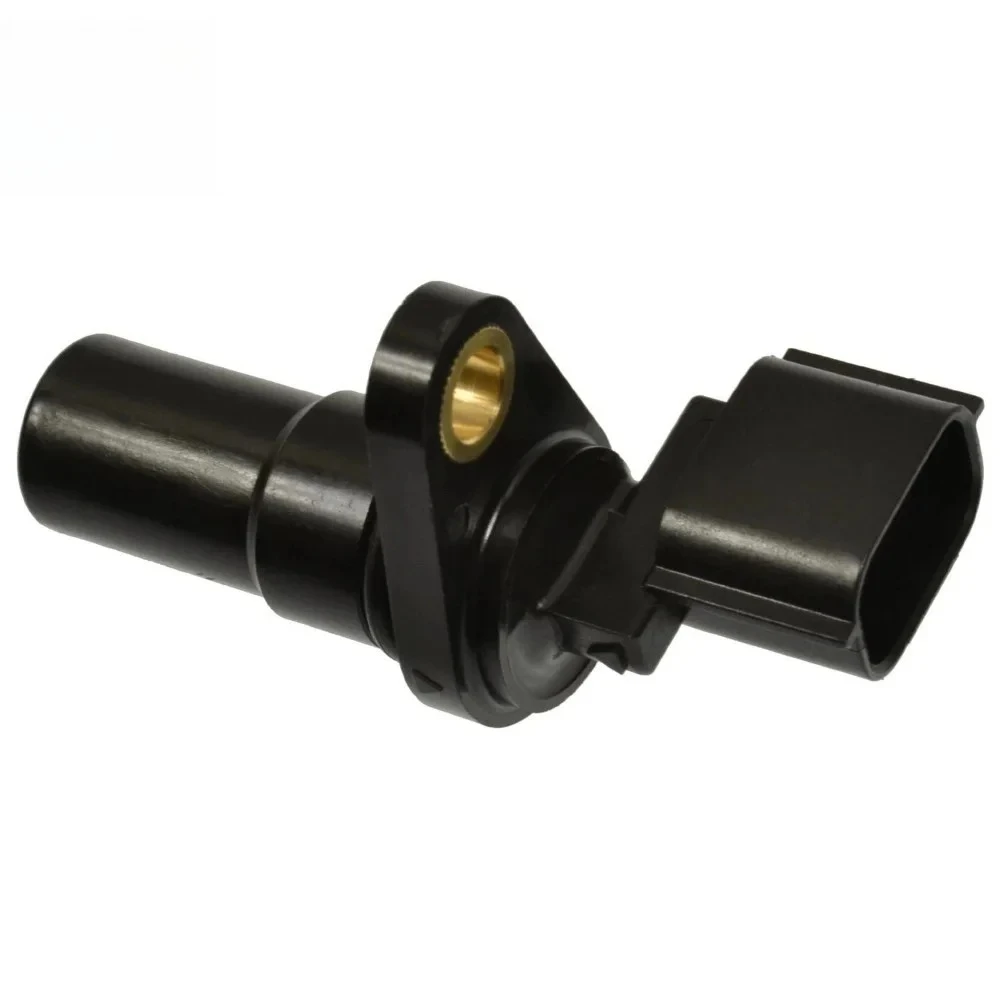 OEM 2560A057 for Mitsubishi SENSOR VEHICLE SPEED New Car Accessories