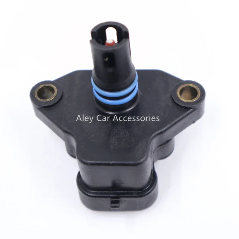 الأصلي 0872648 04693125 مستشعر خريطة الضغط المنوع AA لسيارة لاند روفر فريلاندر 2002-2005 لميني كوبر 2002-2008
