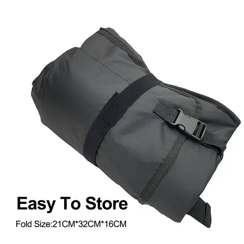 10 best sales barnvagnsväska - №2