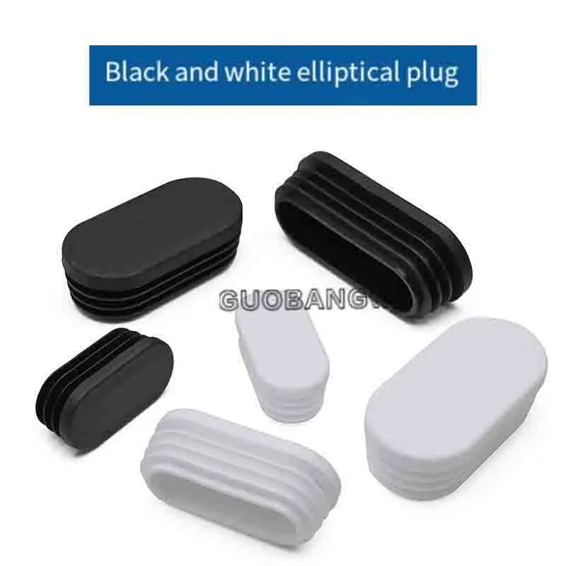 

Stainless Steel 10-140mm Screw Adjustable Furniture Feet Table Chair Leveling Glides Height Adjustable Support for Home Office