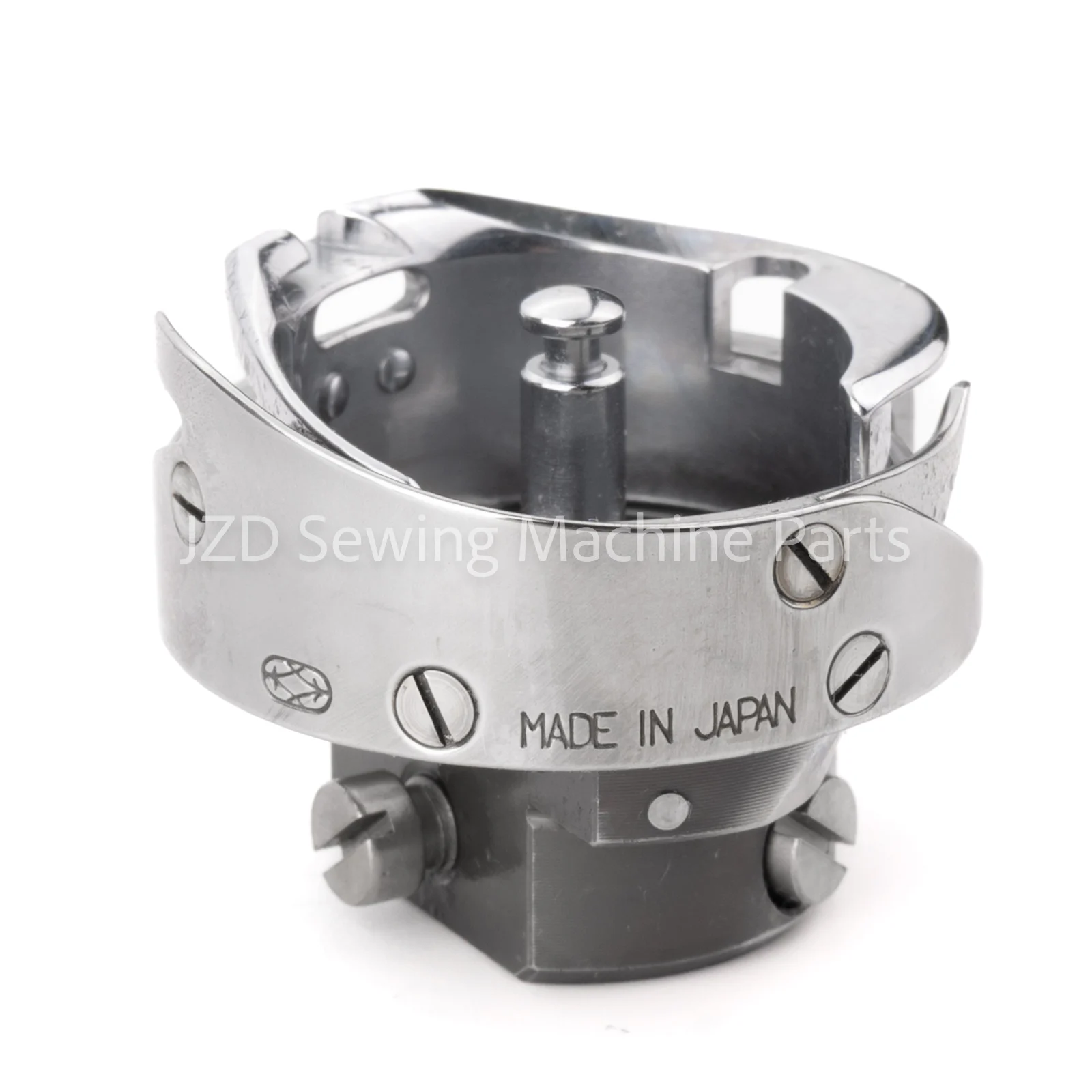 

Original KHS12-RYPOEOJ2 Standard Genuine Koban Eccentric E Hook ME0505E200QL 050210150000 ME0505E212RY Tajima Embroidery Machine