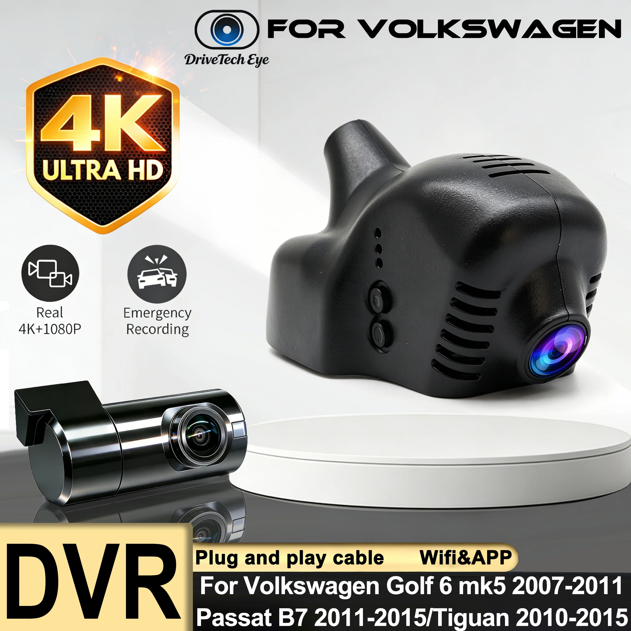 4k-car-dvr-wifi-camera-dash-cam-video-recorder-original-for-volkswagen-passat-b7-year-2013-2014-for-vw-golf-6-2010-2011-dashcam