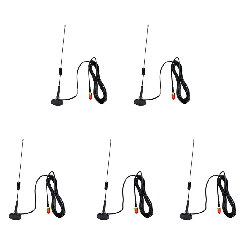 Ayhf 5X UT-106UV Sm…