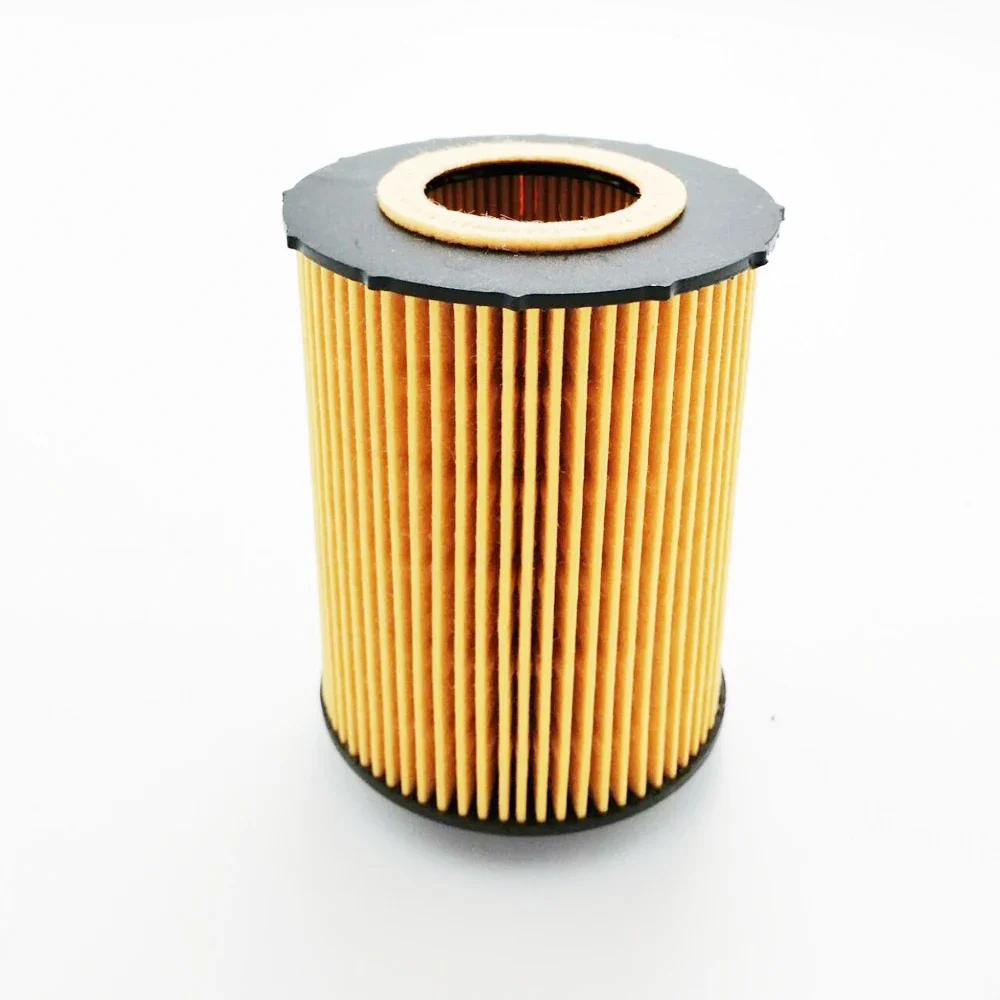 

Oil Filter 11427521008 11427527957 11427542021 CH10530 P962