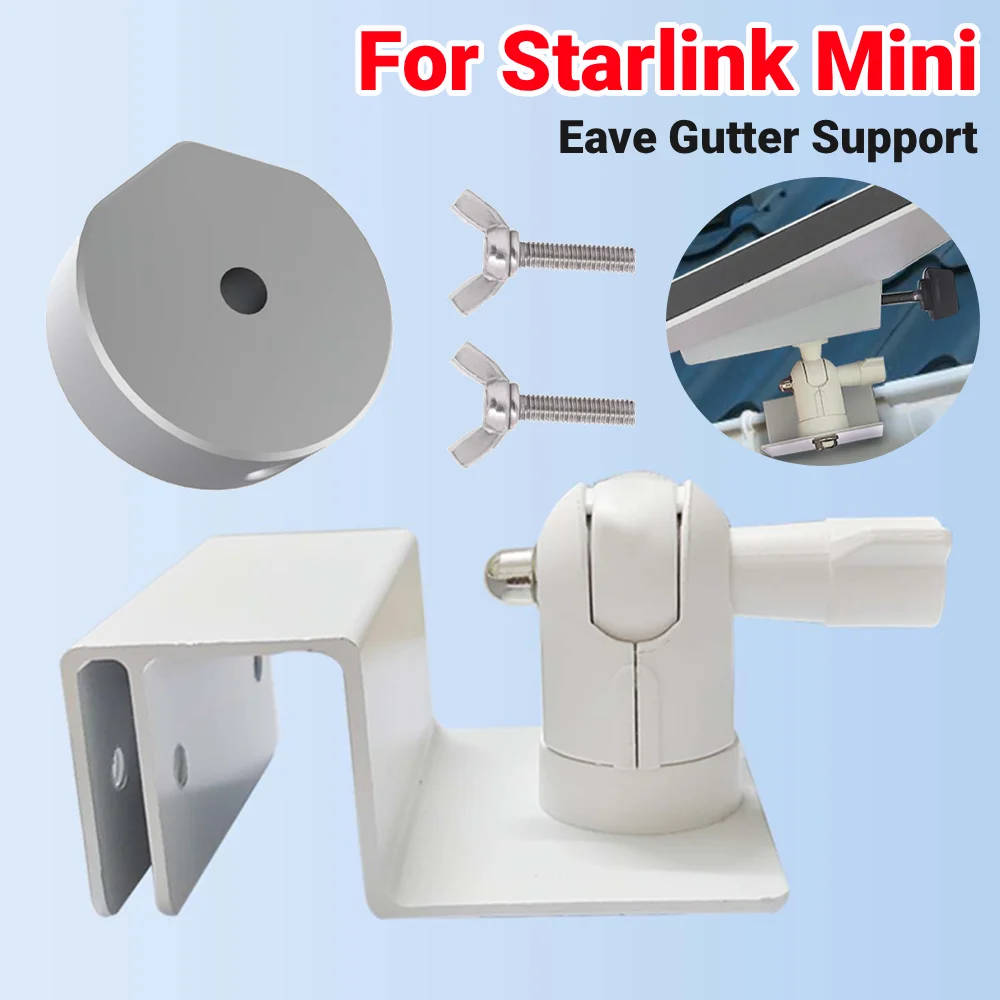 For Starlink Mini G… - image
