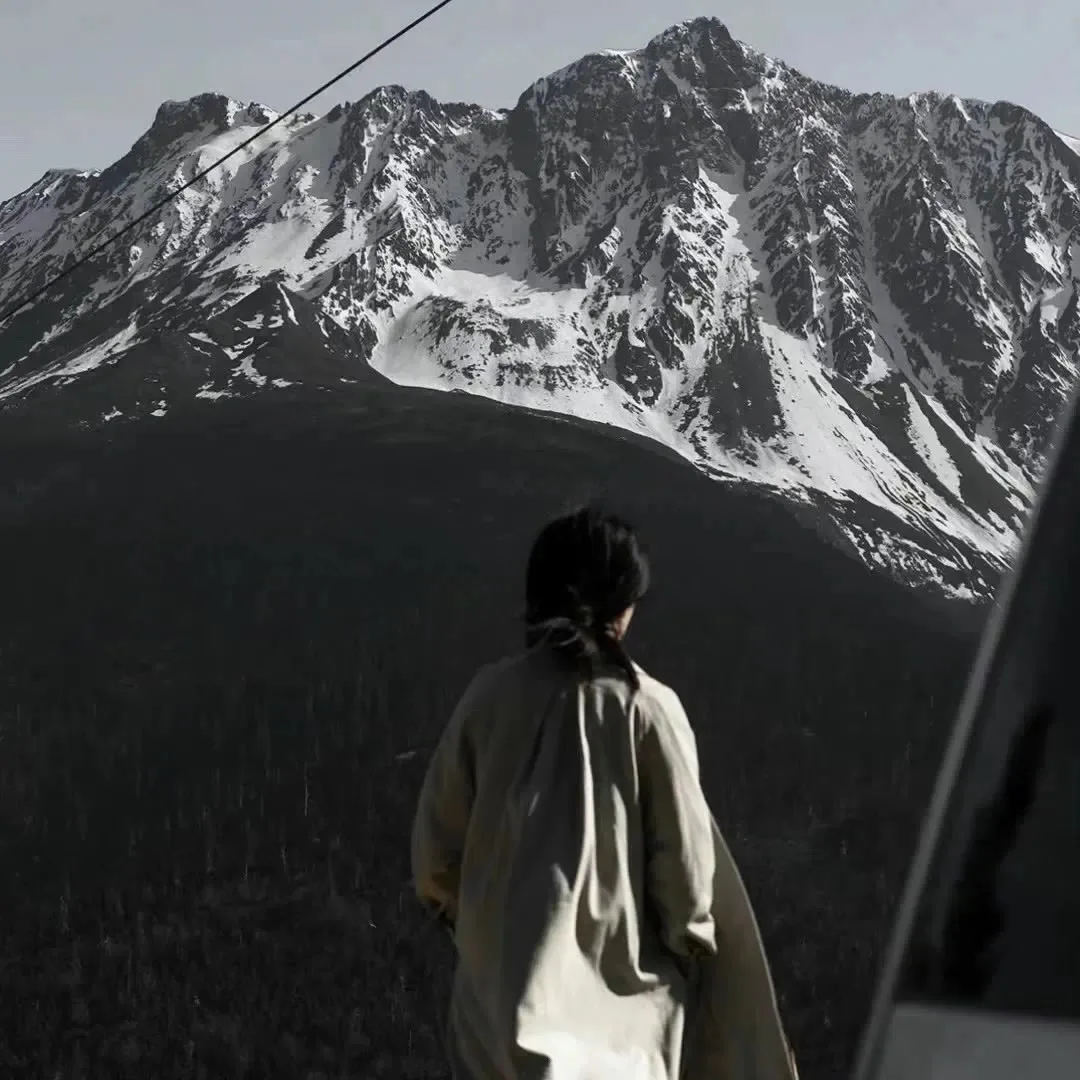 

4PCSBeadlock Wheel Rims Aluminum Alloy for 1:10 RC Crawler SCX10 90046 SCX10 III AXI03007 CC01 D90 D110 1.9 Crawler Tires