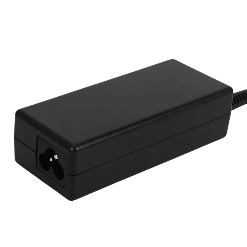 スペア充電器,19v 3.42a 65w,acer Chromebook c720 c720p c740 c910 CB3-532 CB5-571 CB3-131,電源コード