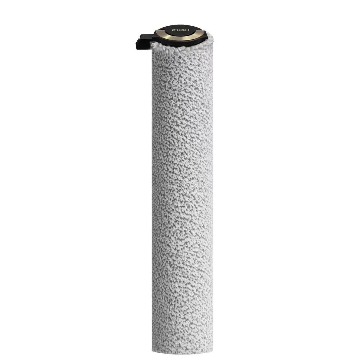 Dreame Aqua 10 Ultra Roller / Aqua10 Roller Staubsaugerteile Hauptbürste Seitenbürste Beutelfilter Wischmopp Zubehör – Detail 4