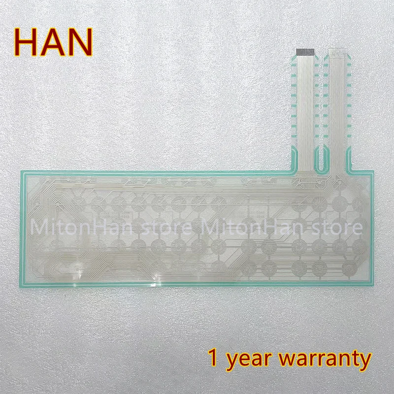 

Новинка для N860-1620-V301/03 N86D-1620-R002/03 мембранная клавиатура с кнопкой