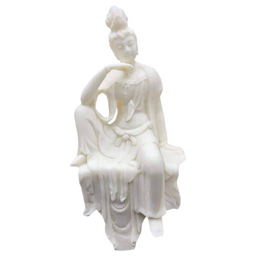 estatua-de-buda-guanyin-de-madeira-entalhada-representando-a-deusa-compassiva-para-decoracao-de-sala-de-estar-escritorio-meditacao-e-como-ornamento-de-feng-shui