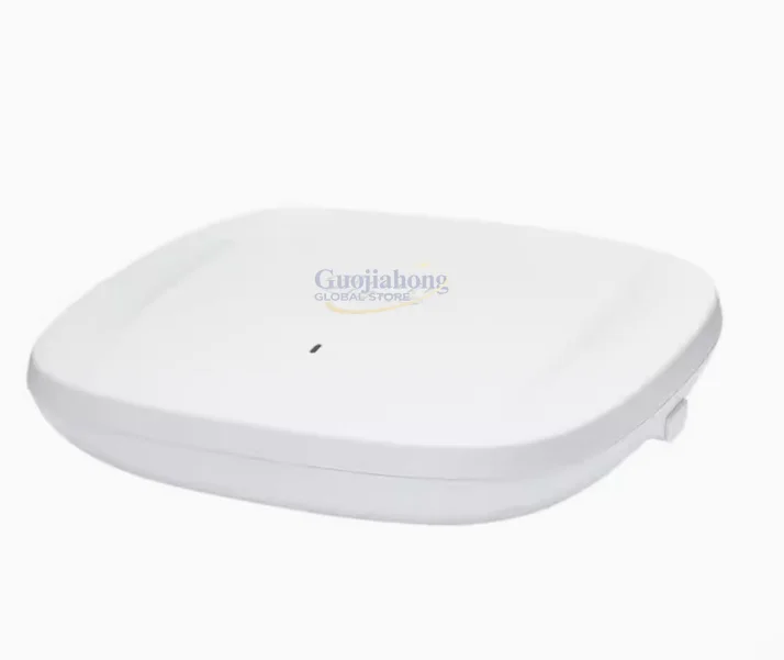 الجملة الوحدة الأصلية الجديدة CW9166I-ROW