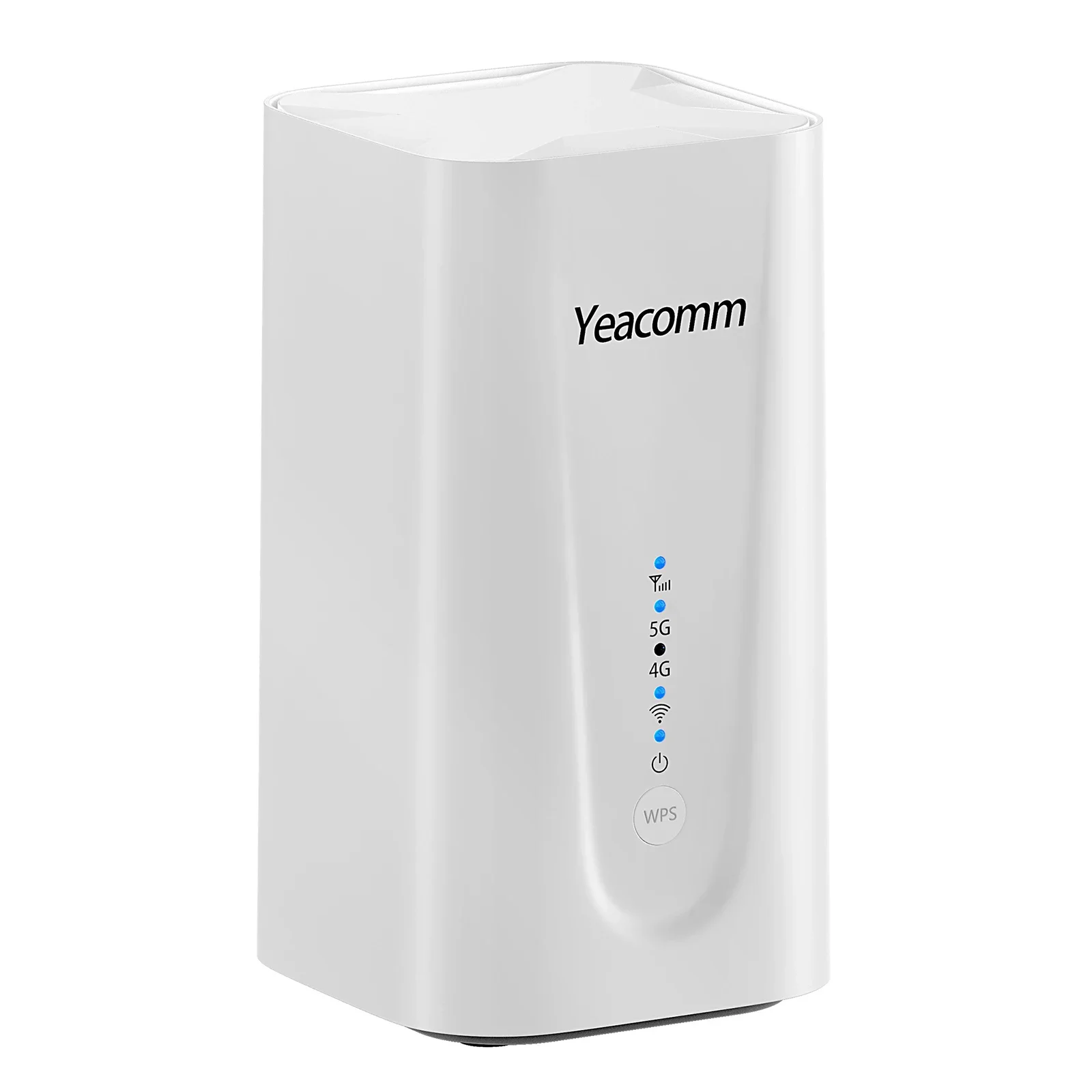 Yeacomm NR330-Q 5G … - image