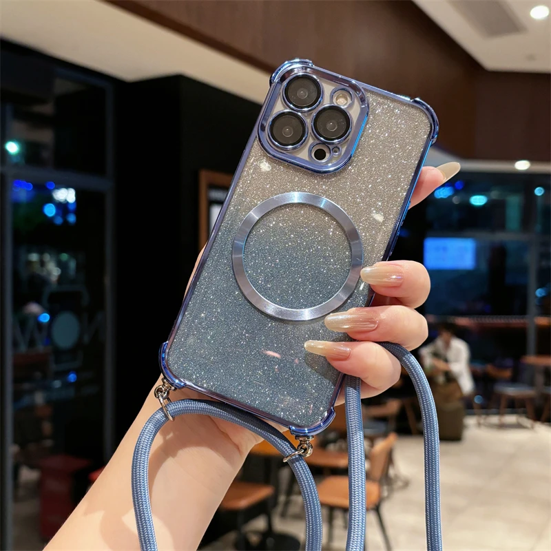 Phone Case For Vivo… - image