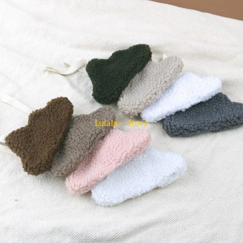 

Y4QA зажим для детской соски, подвеска, мягкая игрушка-облако, цепочка-пустышка, анти-капля, органайзер для прорезывания зубов,