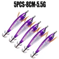 SJ067-5Q5SET
