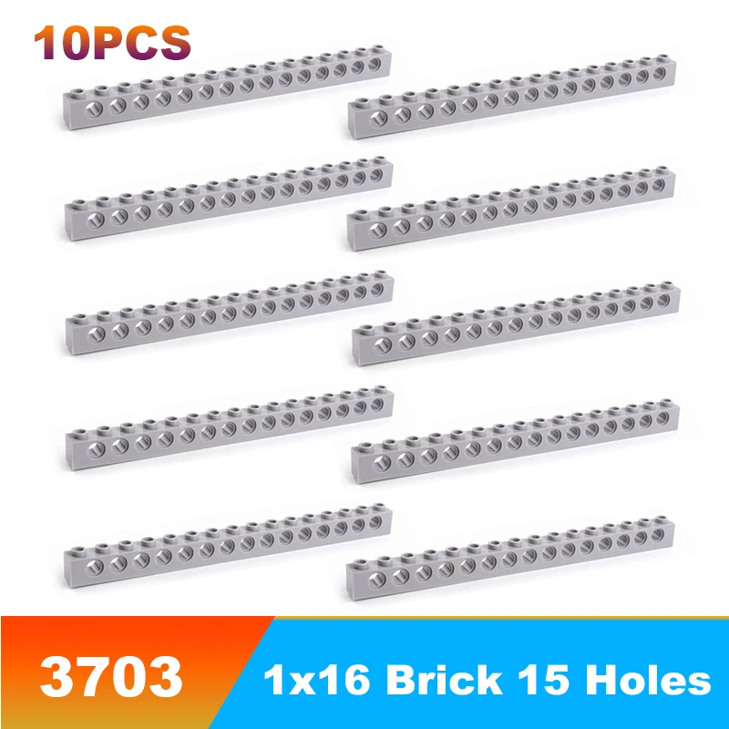 Variant: 10pcs Gray