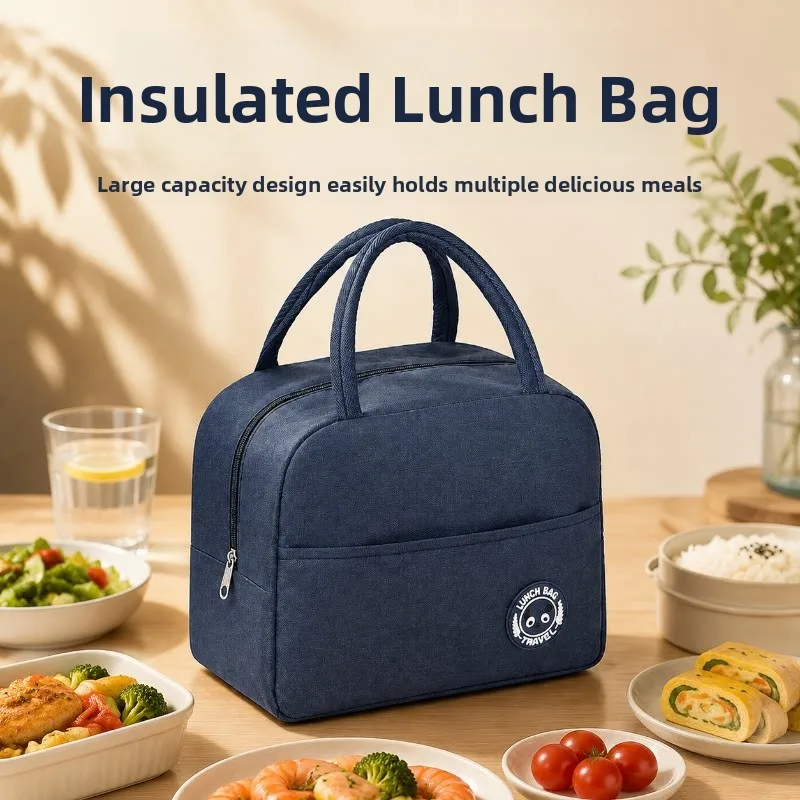 thickened-aluminum-foil-lunch-box-insulation-bag-portable-handheld-waterproof-large-capacity-bento-bag-for-work-lunch-container