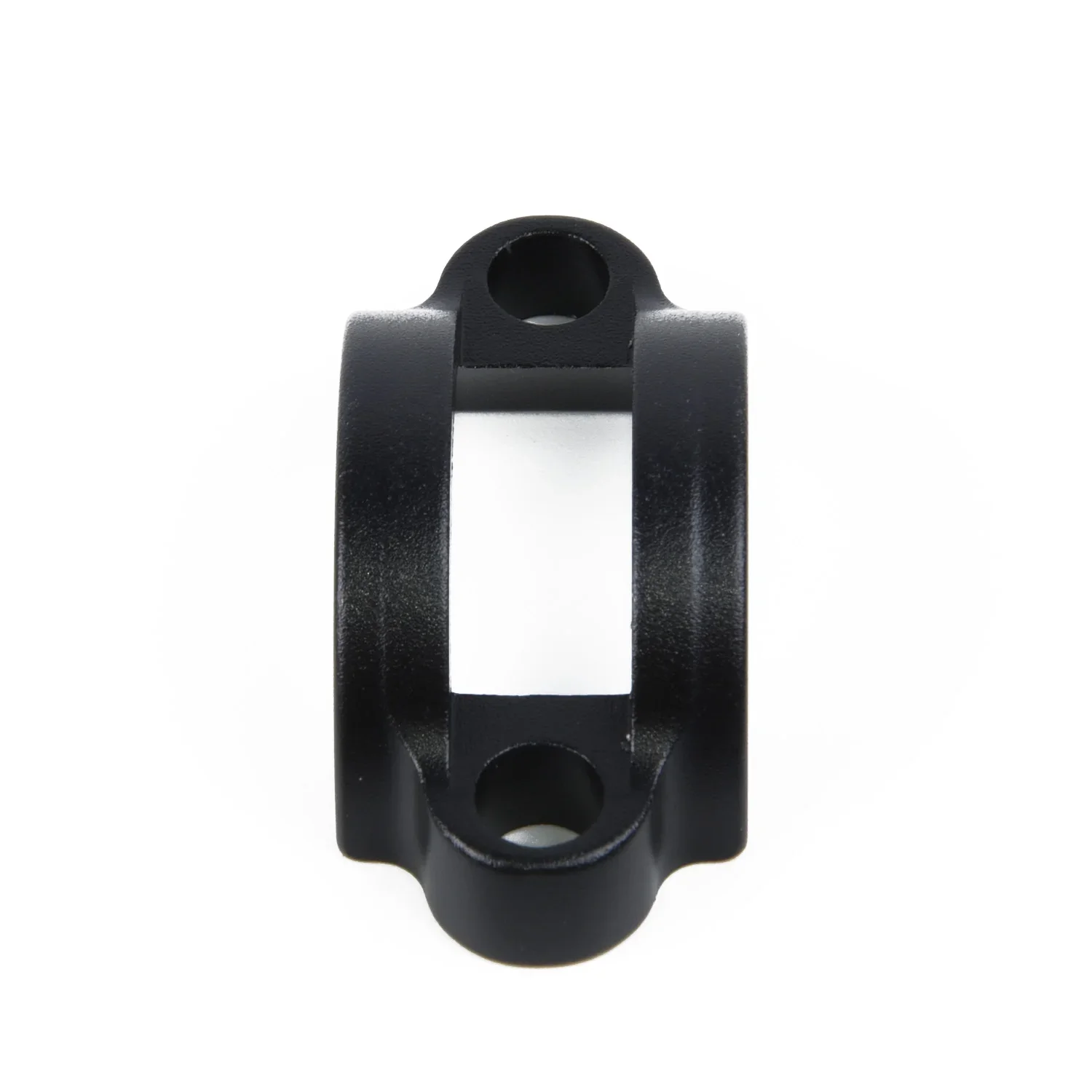 AliExpress Aluminum Alloy Bicycles Brake Handlebars Clamp For MT2 4 5 6 7 8 HS11 22 bike accessories
