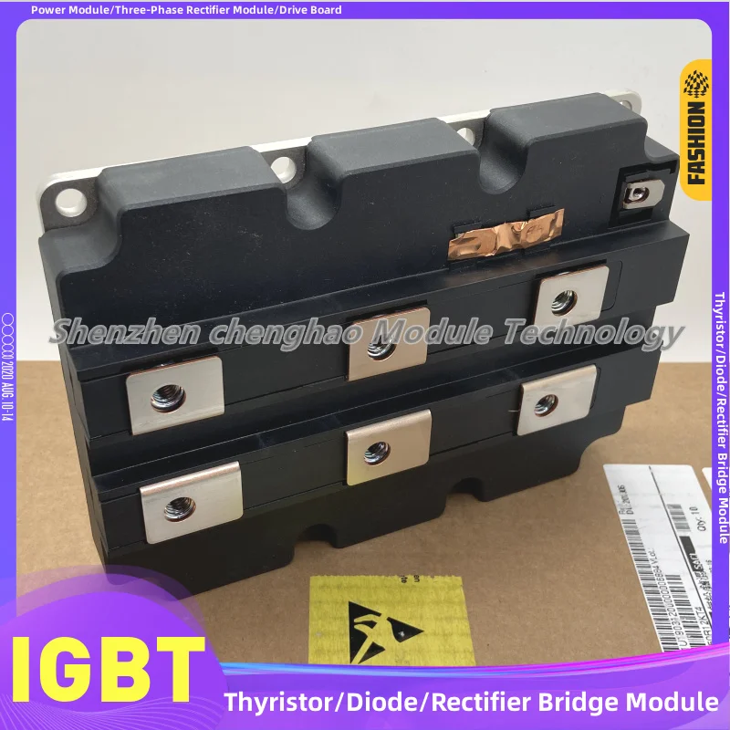 FZ1200R17KF6C-B2 FZ1600R17KF6-B2 FZ1600R17KF6C FZ1600R33HE4 FZ2400R12KE3 FZ2400R12HP4 FZ2400R17HP4-B2 FZ2400R17KE3 IGBT MODULE