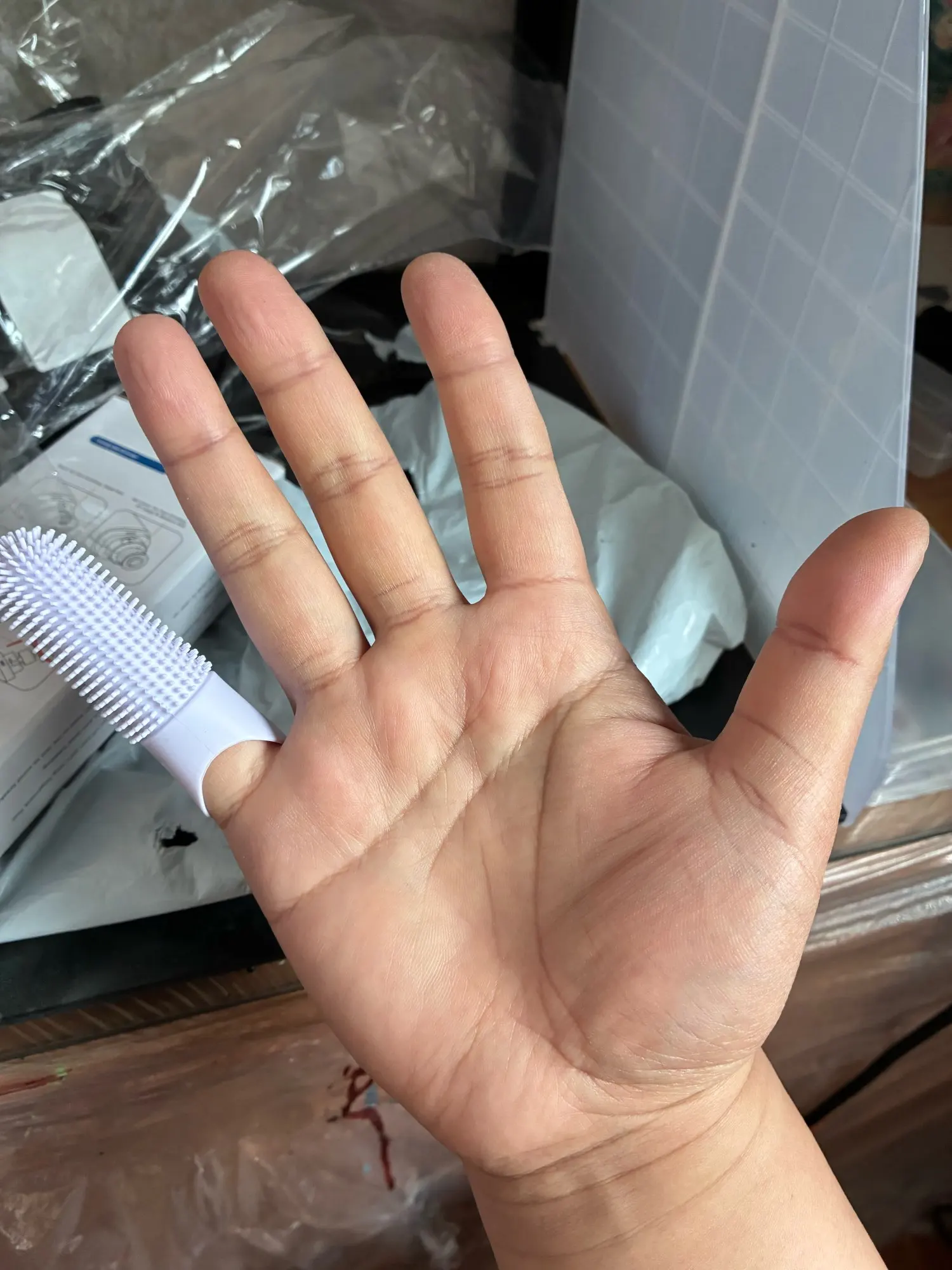 구매후기