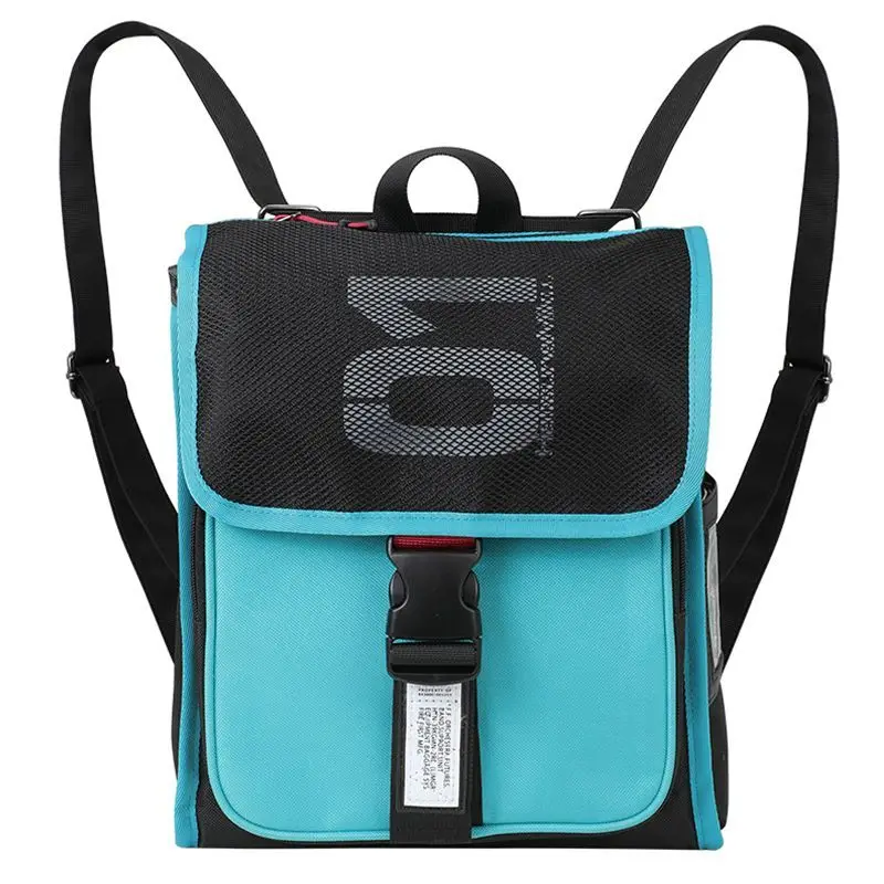 sac-a-dos-anime-cosplay-hatsune-miku-sac-a-bandouliere-simple-sac-de-rangement-de-grande-capacite-cadeau-de-noel-pour-filles