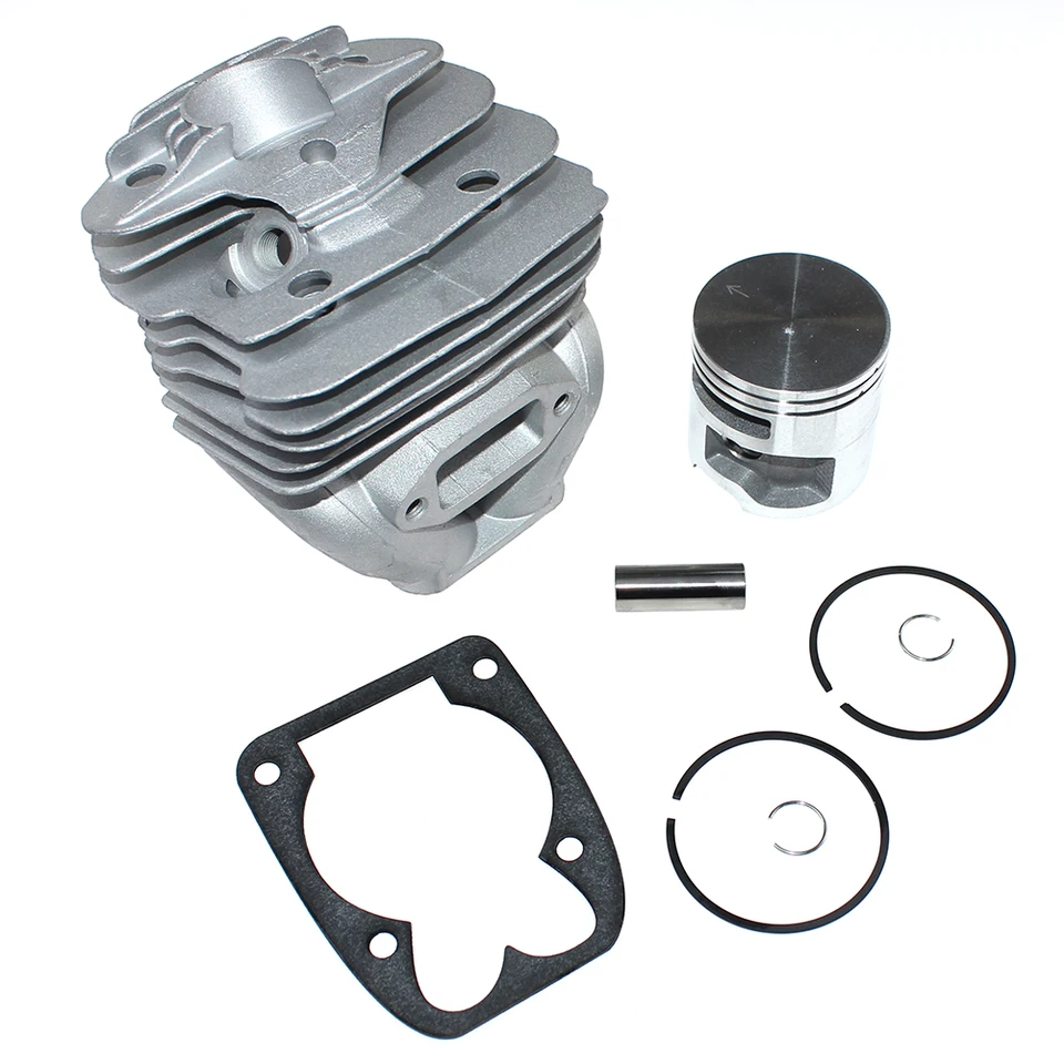 Cylinder Piston Kit for Husqvarna 570II 576XP