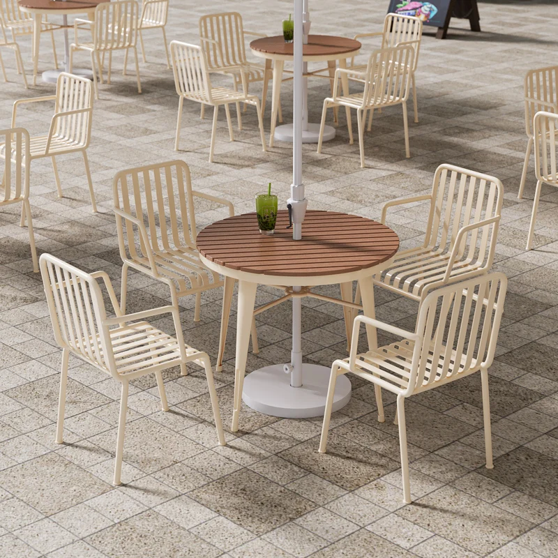 

Modern Mobile Garden Furniture Sets Restaurant Kitchen Luxury Outdoor Garden Furniture Sets Writing Muebles Garden Furniture