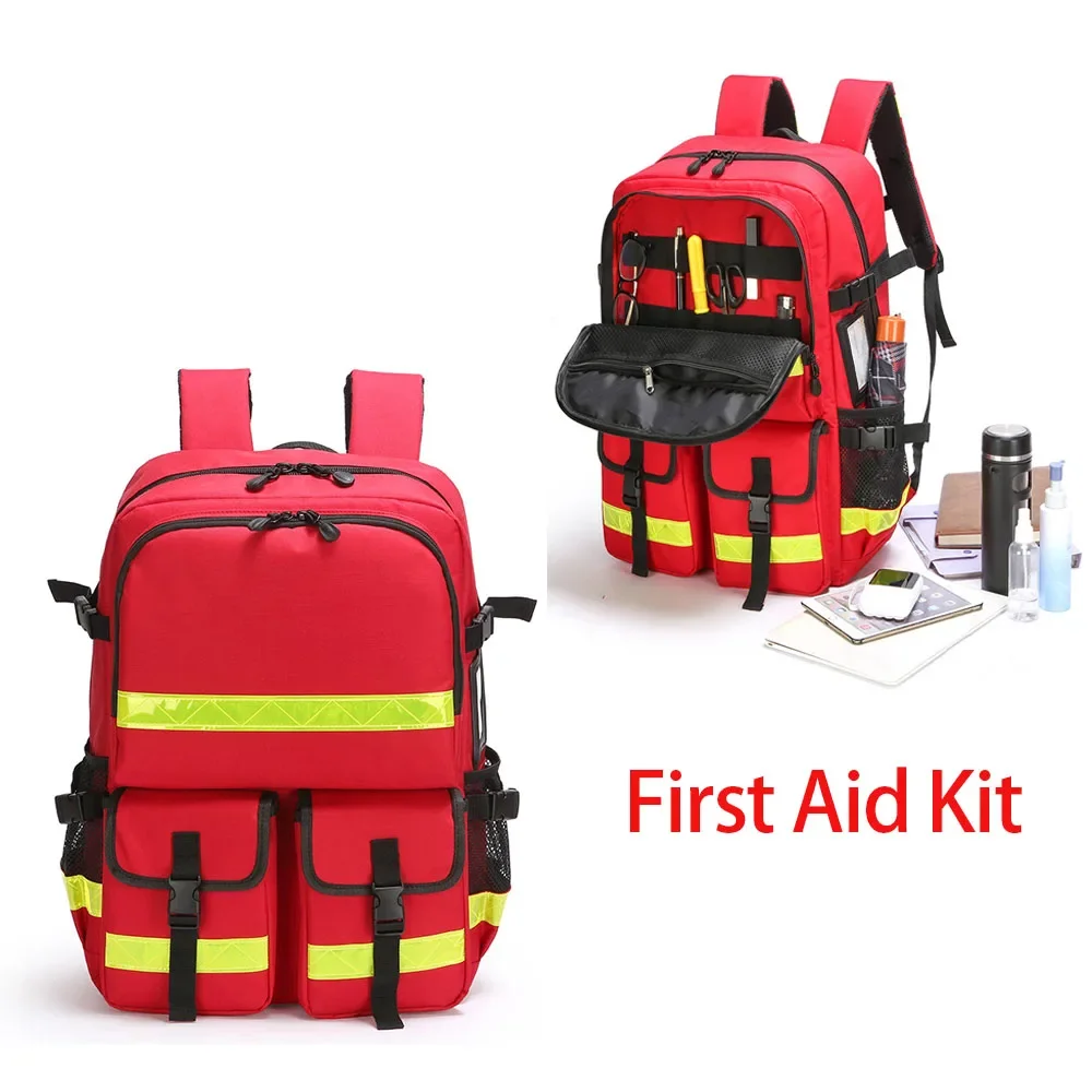 mochila-de-gran-capacidad-impermeable-para-primeros-auxilios-kit-de-prevencion-y-rescate-de-inundaciones-equipo-de-emergencia-para-incendios-forestales