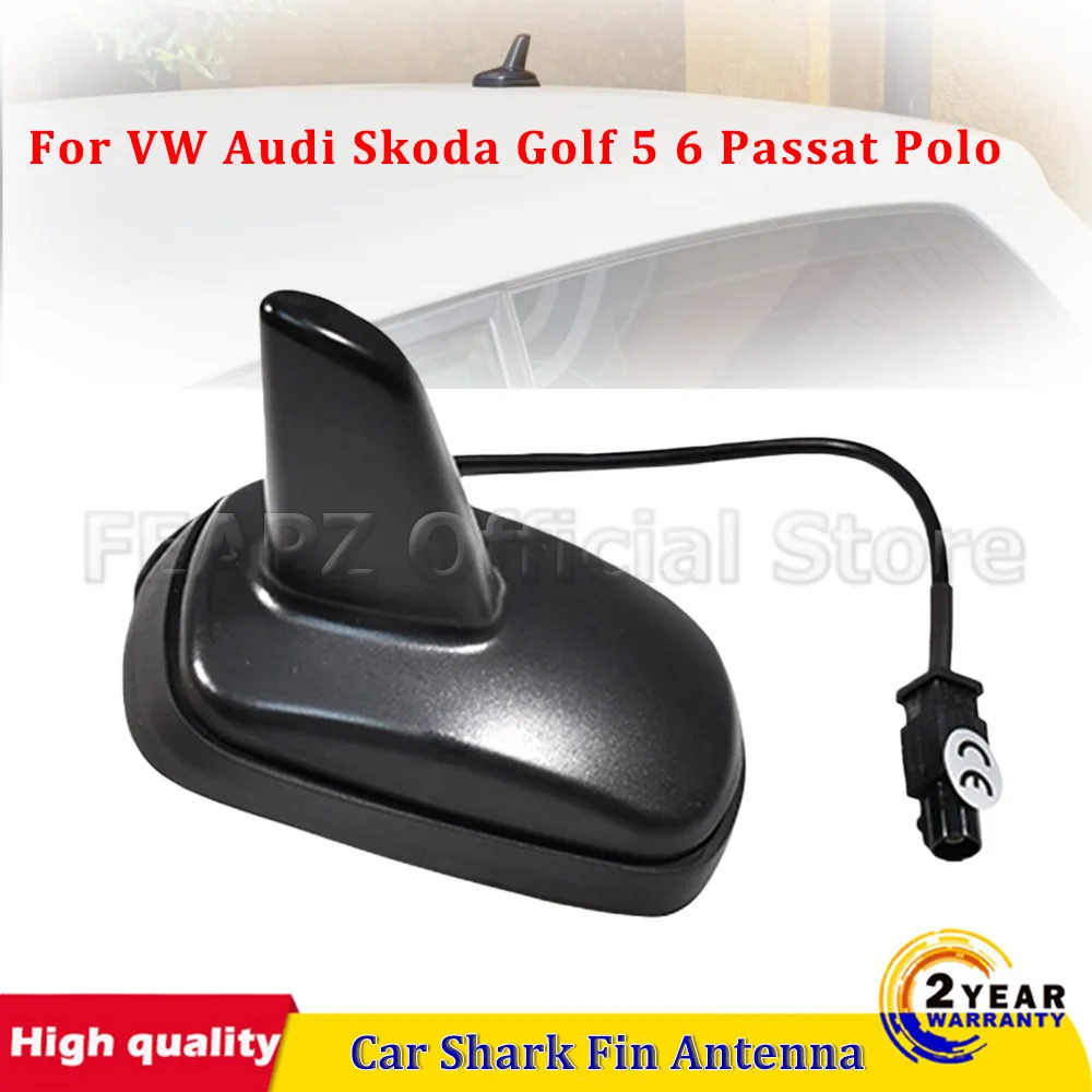 1Pc For Vw Audi Sko…