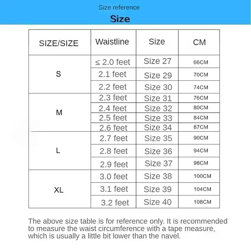 حقيبة خصر رياضية ذات سعة كبيرة، حقيبة بطن خارجية، حقيبة خصر صغيرة للجري والهاتف للرجال والنساء، حزمة اللياقة البدنية #5
