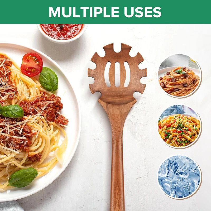 Thumbnail 3 - #17 New Slotted Spoons Arrivals