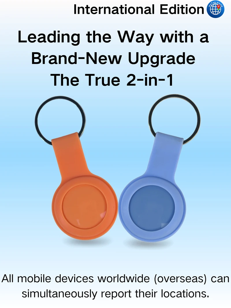 

Мини GPS-трекер для Android: компактный портативный глобальный позиционер с длительным временем автономной работы для животных, защита от потерь, модель 2026