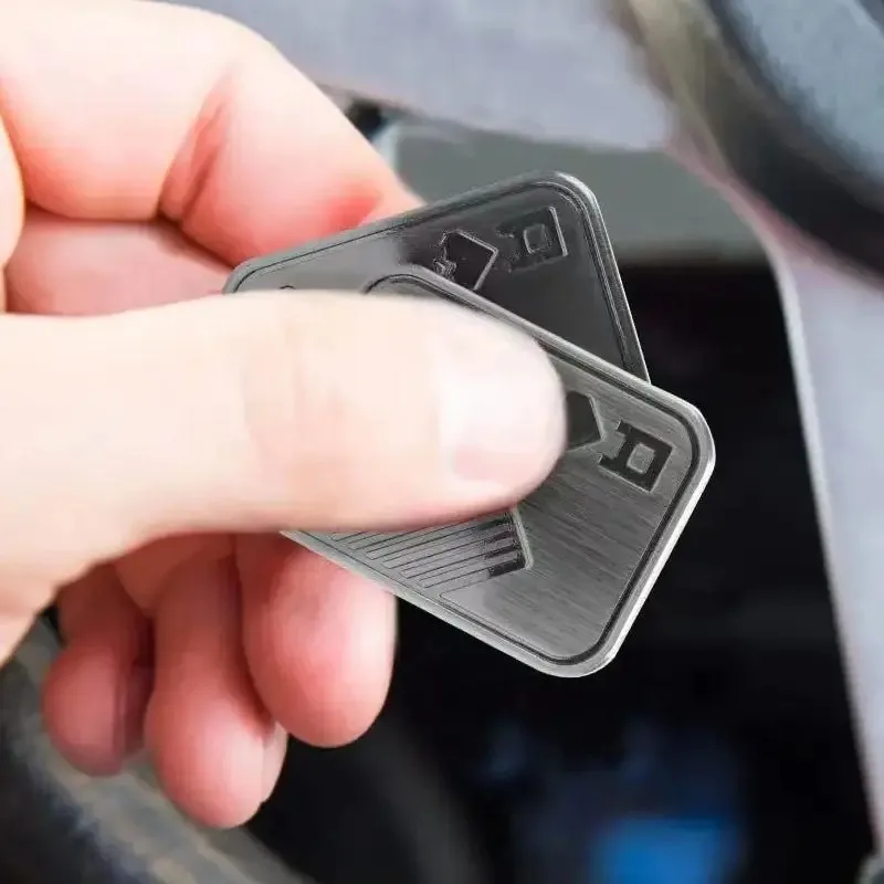 قطعة واحدة من سبينر فيدجيت المعدني، دوار يدوي من الفولاذ المقاوم للصدأ، لعبة تركيز لتخفيف التوتر للبالغين، هدية لعبة الجيب