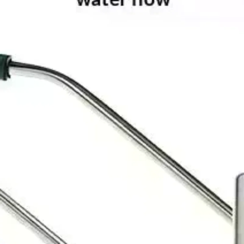 1Pcs 1/1.5L Long Spout Watering Can Spray Nozzle Indoor Outdoor Plants Flower Garden Irrigation