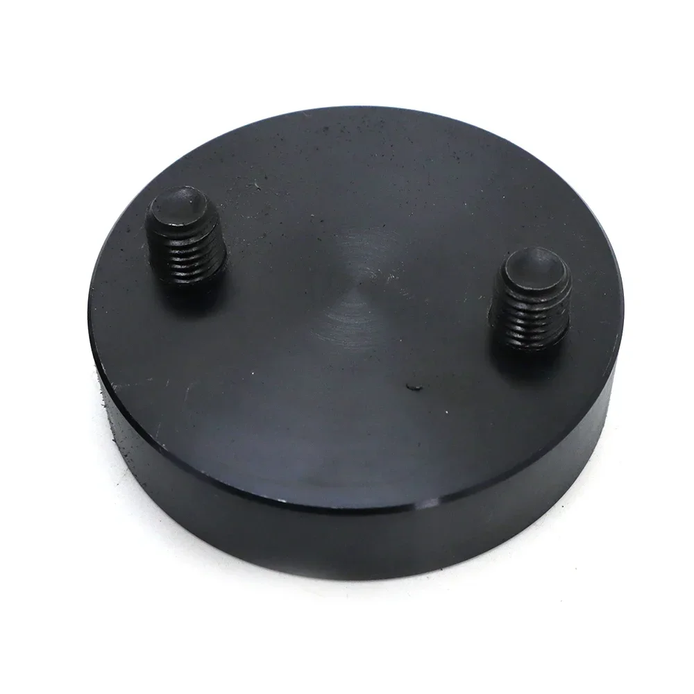 

Car Transmission Repair Tools Bearing Removal Tool for Truck Gearbox Extracting Bearing Puller Tool Vehicle Body Vehicle Use